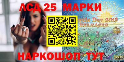 гидропоника Гагарин