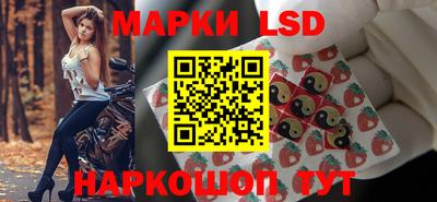 гидропоника Гагарин