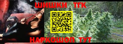 гидропоника Гагарин