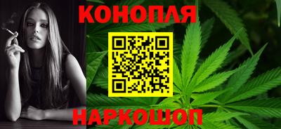 гидропоника Гагарин