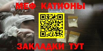 гидропоника Гатчина