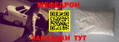 гидропоника Гатчина